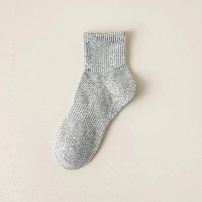 Disney Mid Calf Socks Unisex Gift Box Combination-1