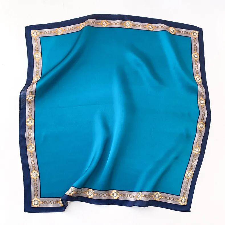 Disney Silk Scarves Women's-3