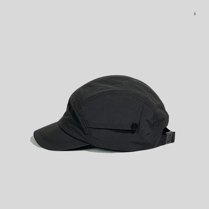 Disney Polyester Baseball Caps Unisex-6