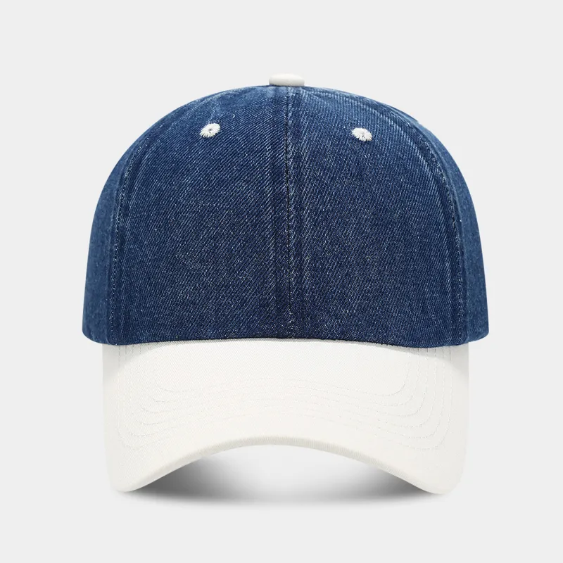 Disney Cotton Baseball Caps Unisex-5