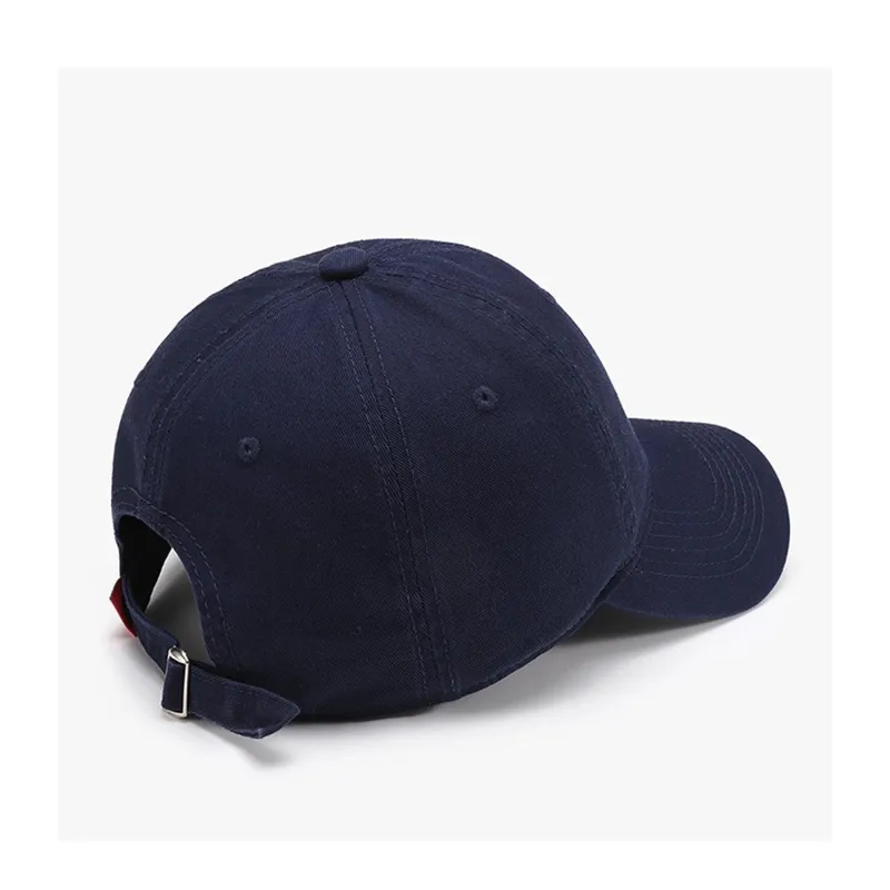 Disney Toy Story Series Cotton Baseball Caps Unisex-5