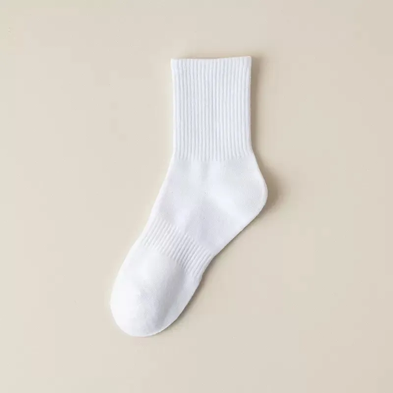Disney Mid Calf Socks Unisex Gift Box Combination-5