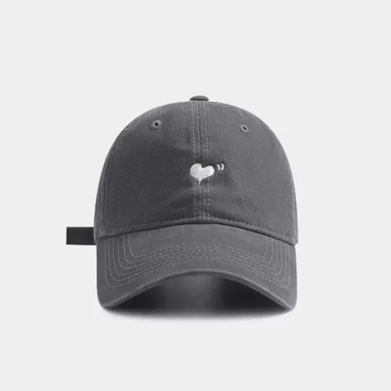 Disney Cotton Baseball Caps Unisex-5