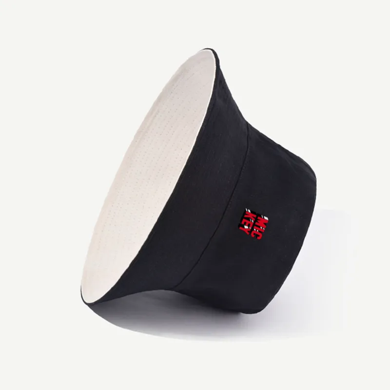 Disney Cotton Bucket Hats Unisex-1