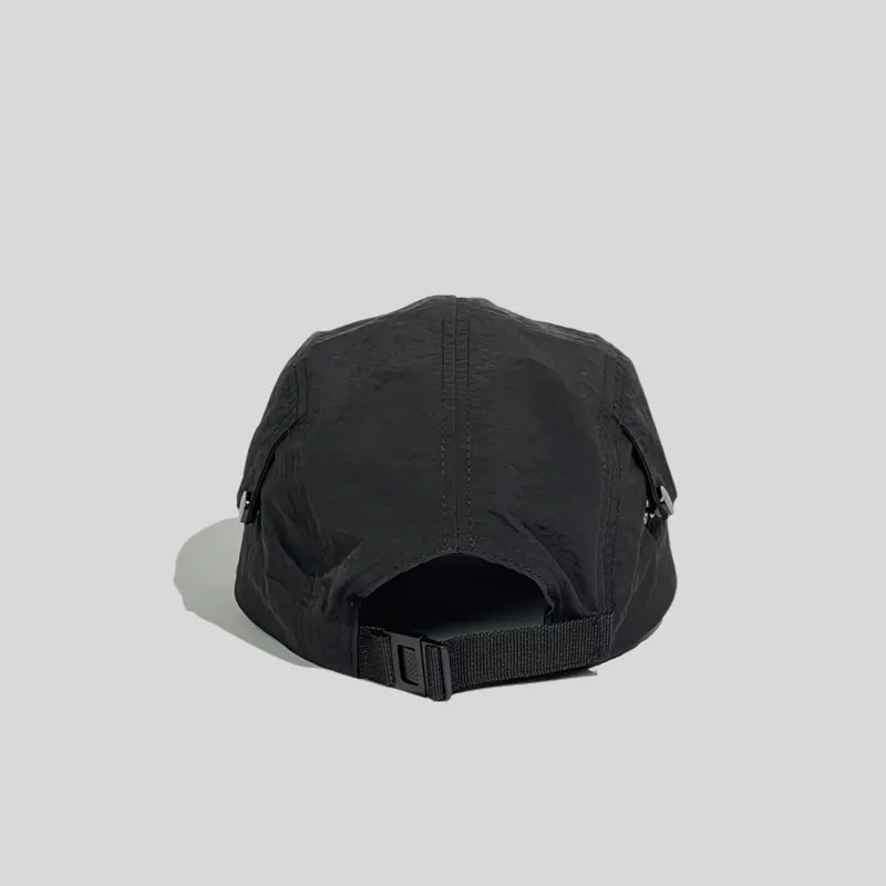 Disney Polyester Baseball Caps Unisex-7