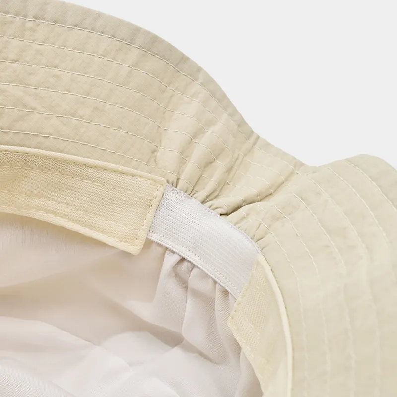 Disney Polyester Bucket Hats Unisex-6