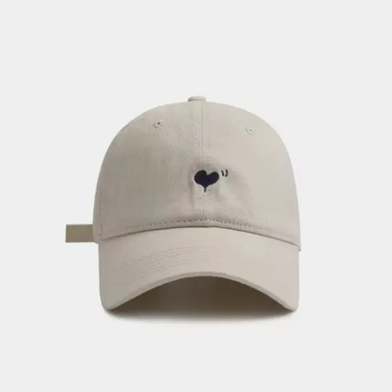 Disney Cotton Baseball Caps Unisex-3