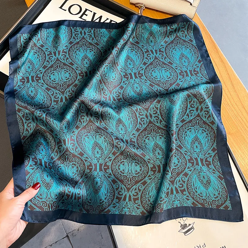 Disney Silk Scarves Women's-1
