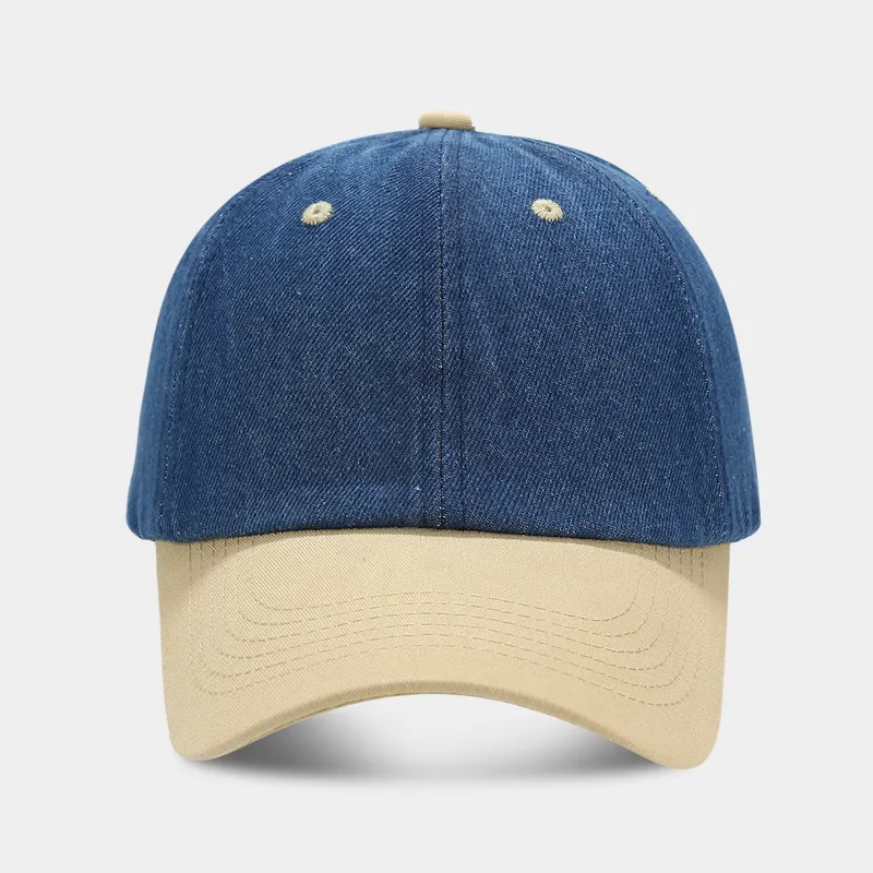 Disney Cotton Baseball Caps Unisex-9