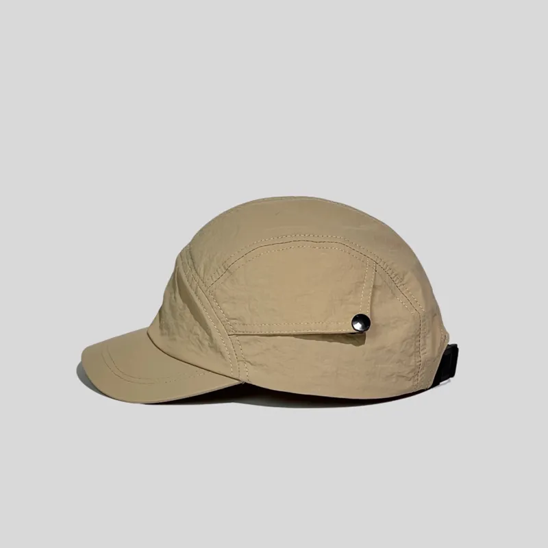 Disney Polyester Baseball Caps Unisex-10