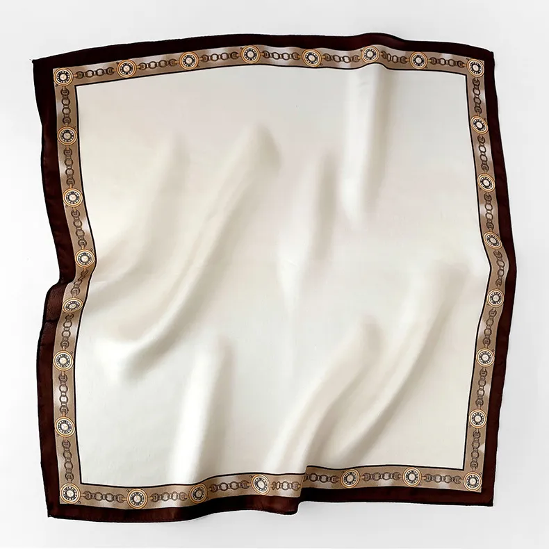 Disney Silk Scarves Women's-1