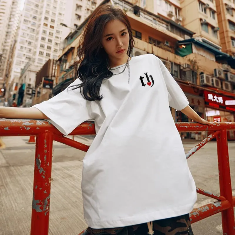 Nuthink T Shirts Unisex-15