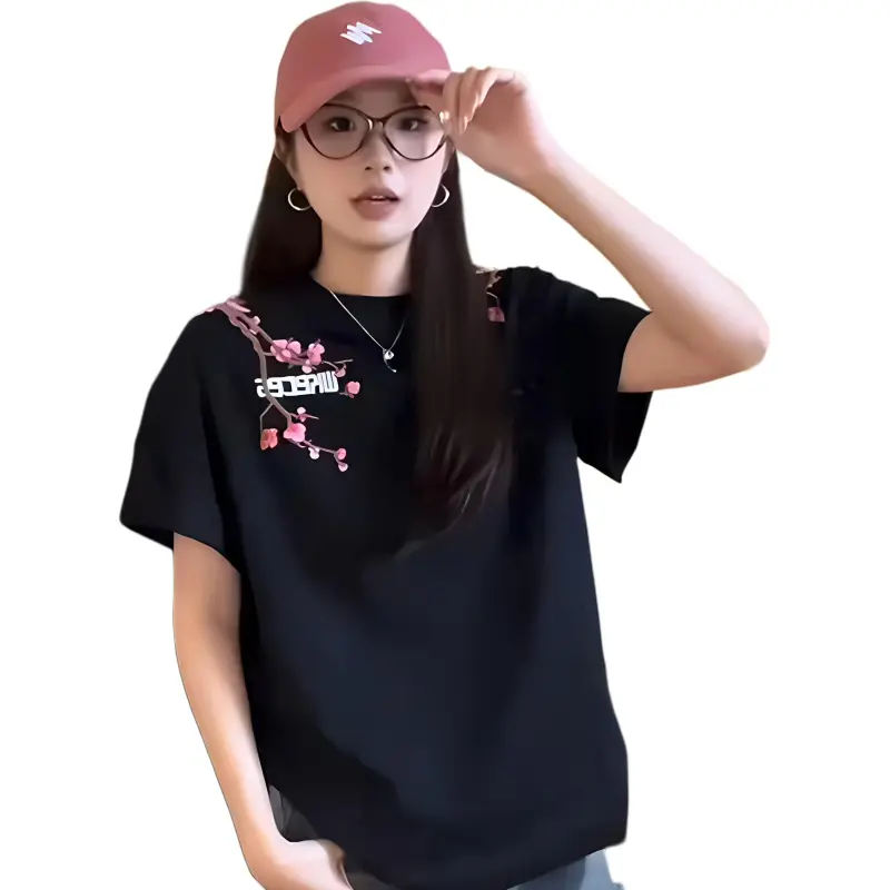 Nuthink T Shirts Unisex-1