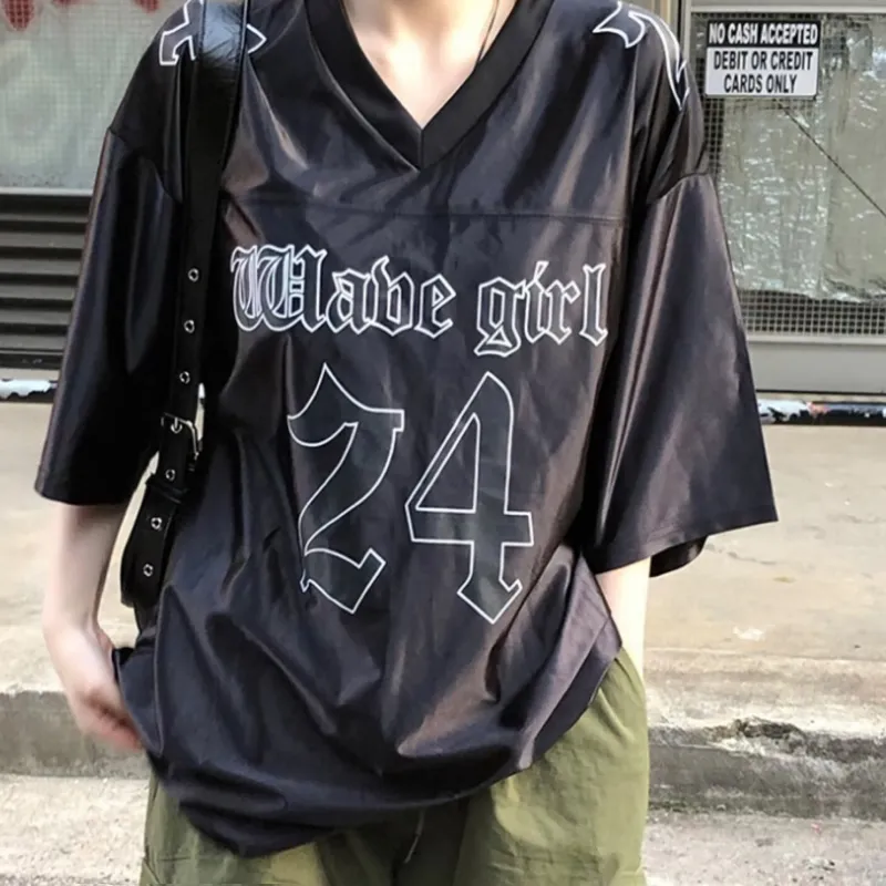 Nuthink T Shirts Unisex-1
