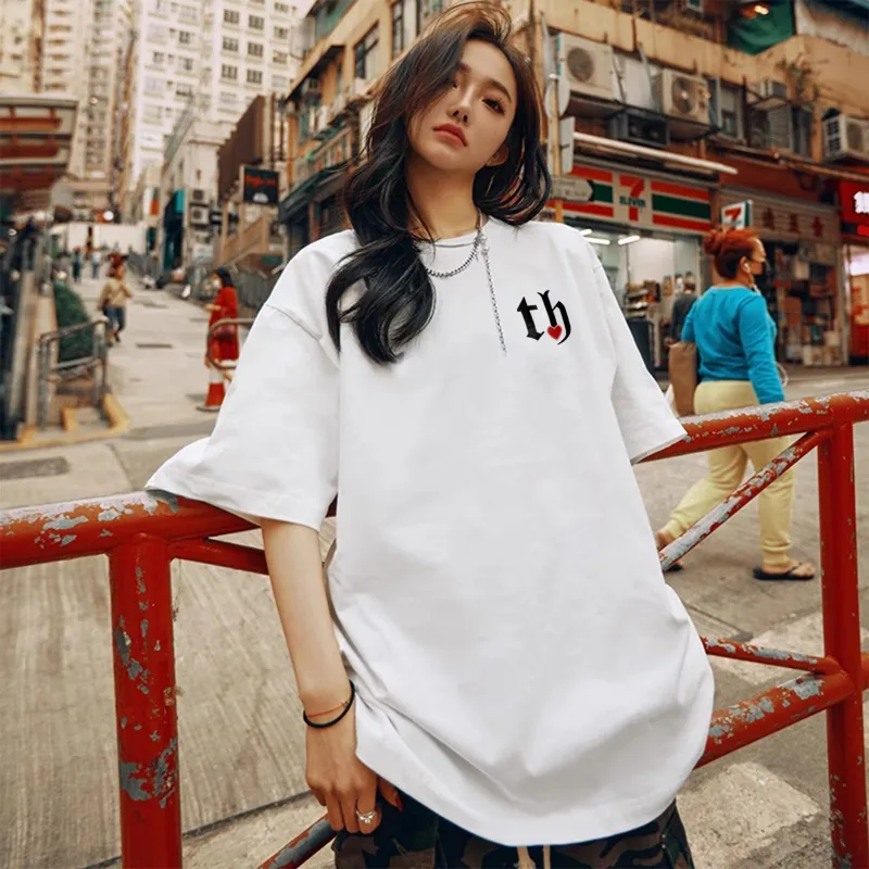 Nuthink T Shirts Unisex-6