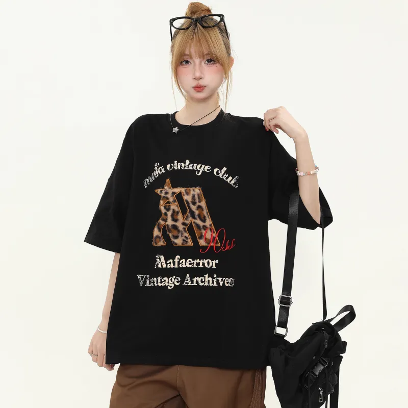 Nuthink T-Shirts Unisex-2