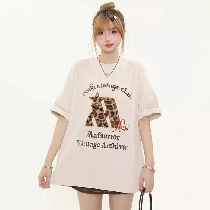 Nuthink T-Shirts Unisex-7