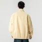 Light Yellow