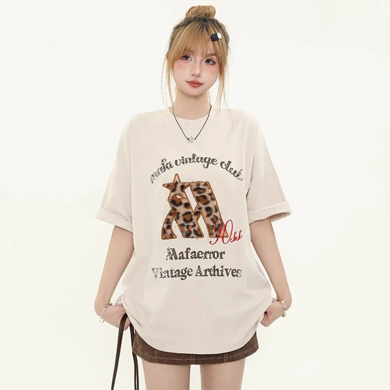Nuthink T-Shirts Unisex-6