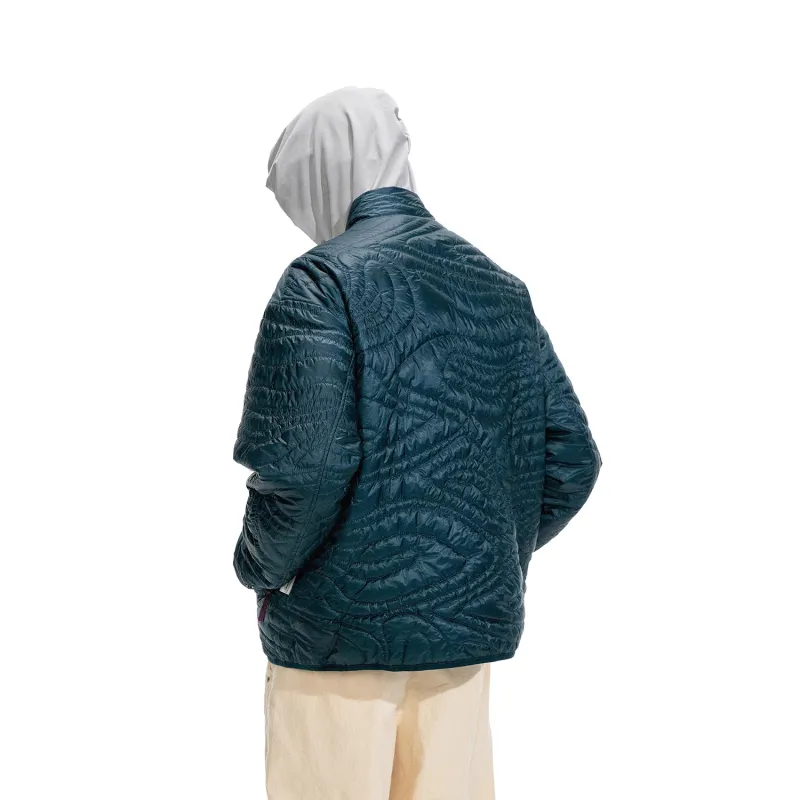 NOTHOMME Puffer Jackets Unisex-9