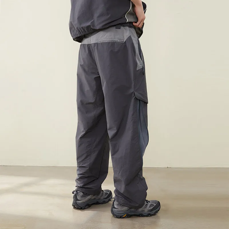NOTHOMME Cycling Pants Unisex-9