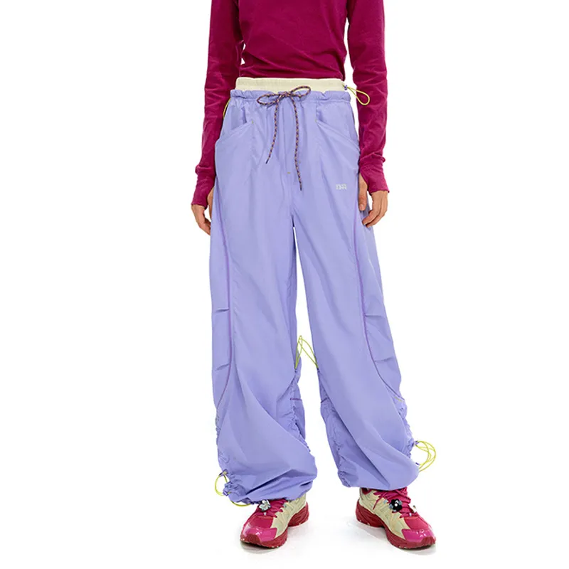 NOTHOMME Athletic Trousers Women's-10