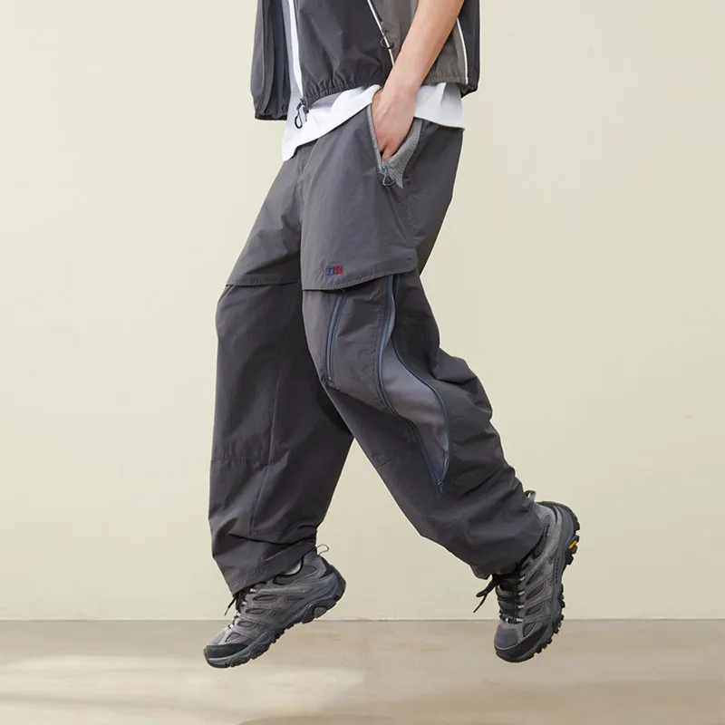 NOTHOMME Cycling Pants Unisex-7