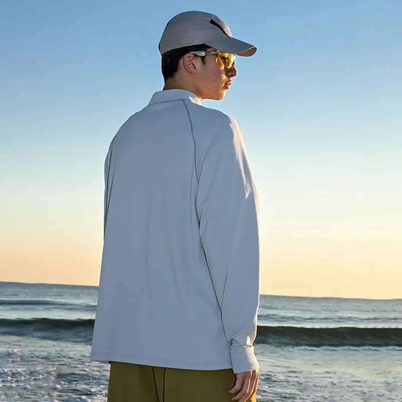 NOTHOMME Sweatshirts Unisex-4
