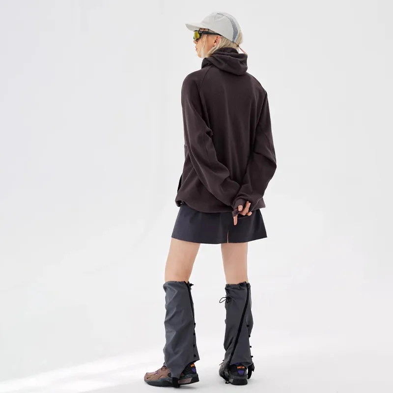 NOTHOMME Sweatshirts Unisex-7