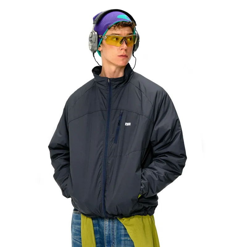 NOTHOMME Puffer Jackets Unisex-5