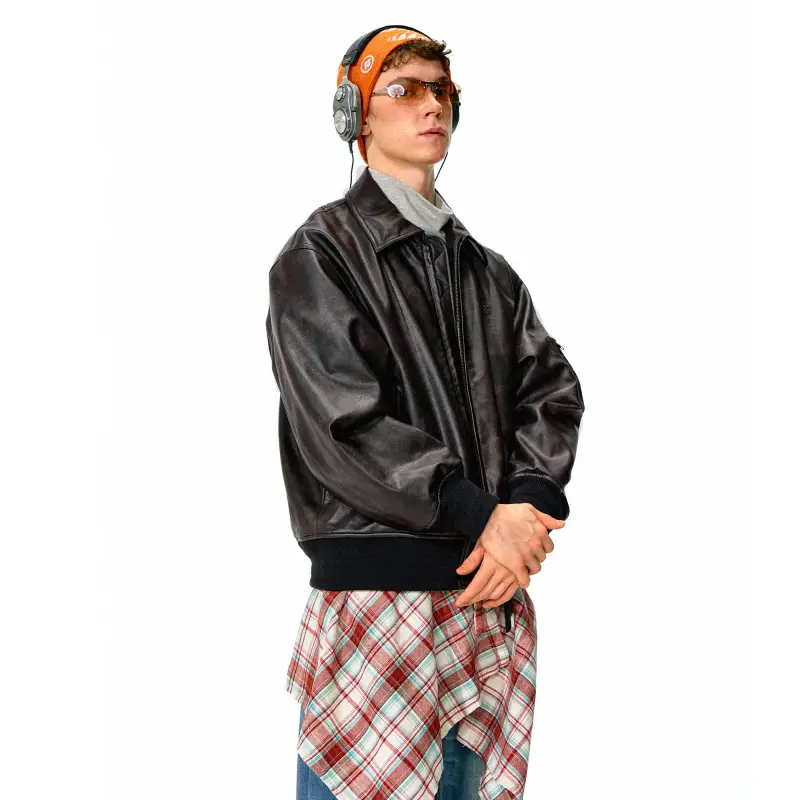NOTHOMME Puffer Jackets Unisex-2