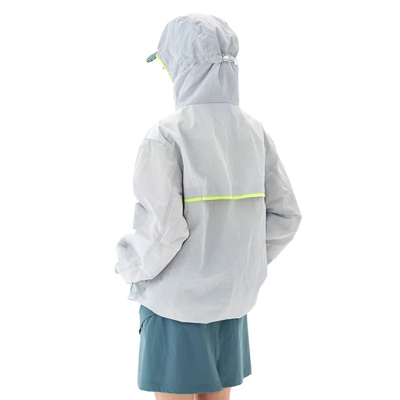 NOTHOMME Jackets Unisex-6