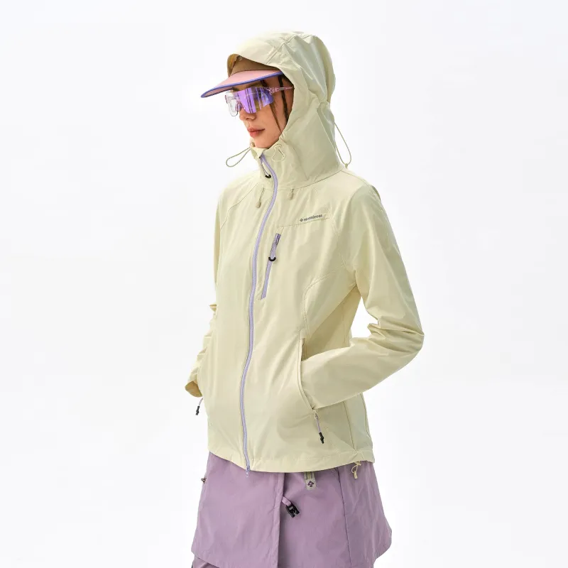 NOTHOMME Monterest Shun Time Wilderness Jackets Coats Unisex-10