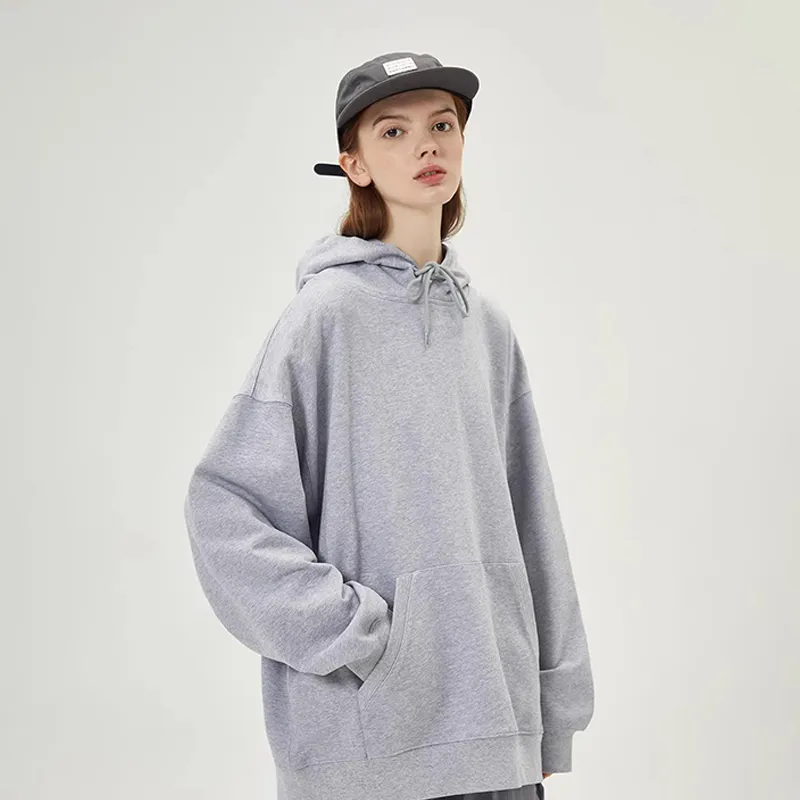 NOTHOMME Sweatshirts Unisex-30