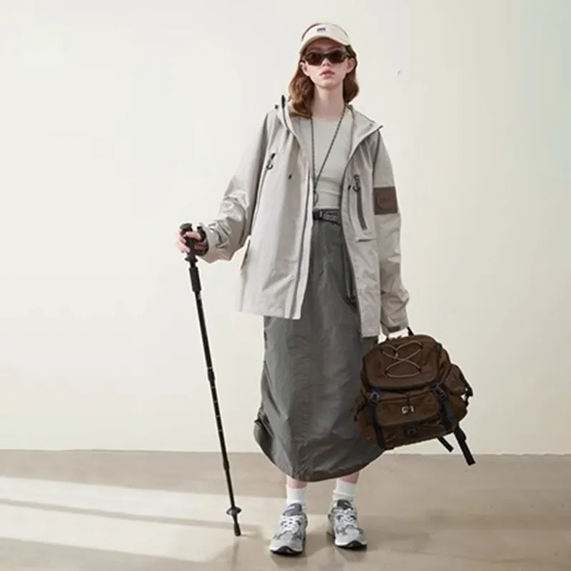 NOTHOMME Jackets Unisex-22