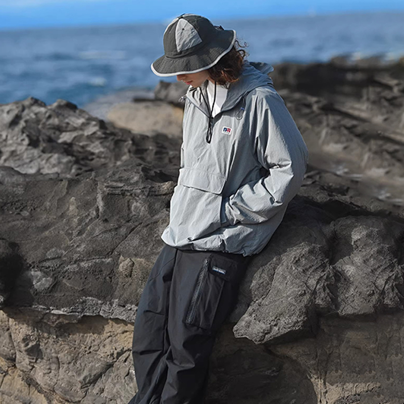 9/23.24 アミーゴ様 Wednesday Fit – Amigos Pro Shop La Plaza