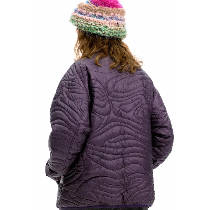 NOTHOMME Puffer Jackets Unisex-4