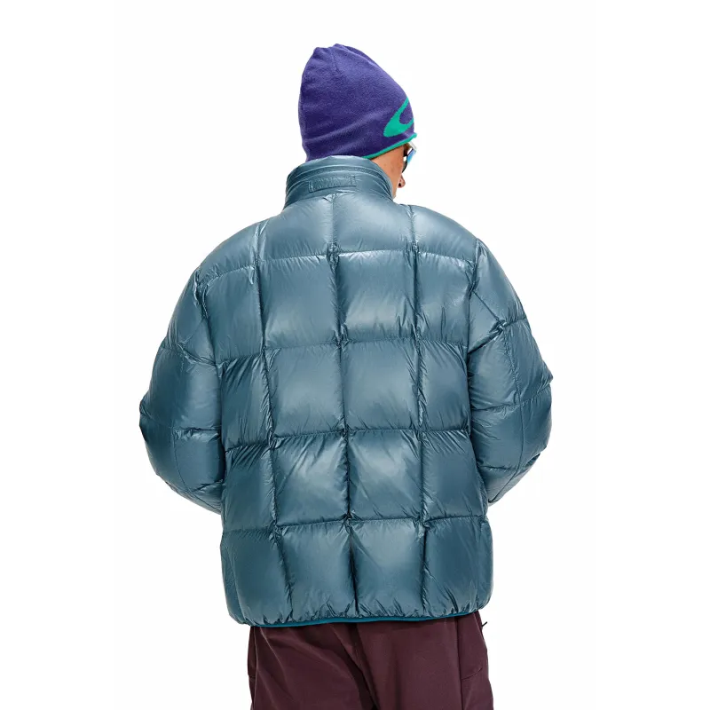 NOTHOMME Down Jackets Unisex-23