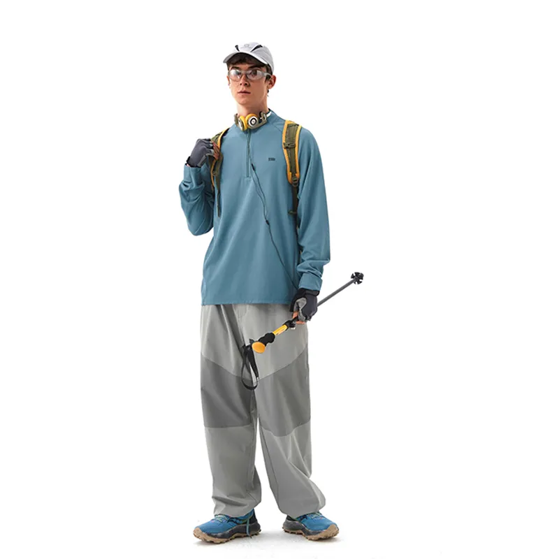 NOTHOMME Sweatshirts Unisex-8