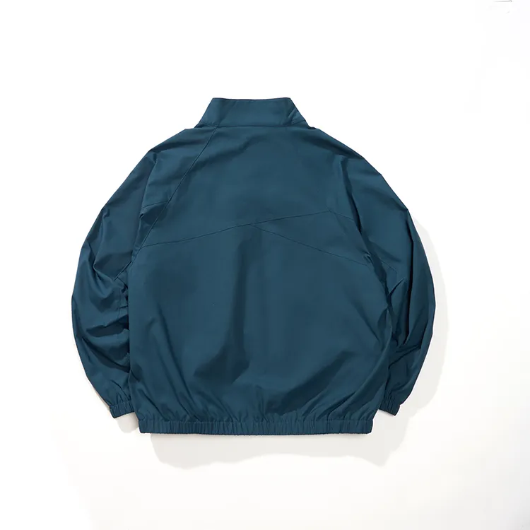 NOTHOMME Jackets & Coats Unisex-5
