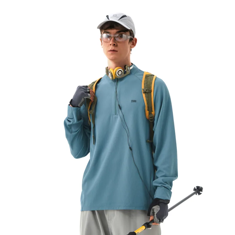 NOTHOMME Sweatshirts Unisex-7