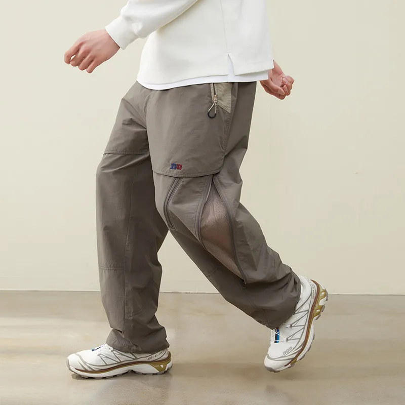 NOTHOMME Cycling Pants Unisex-2
