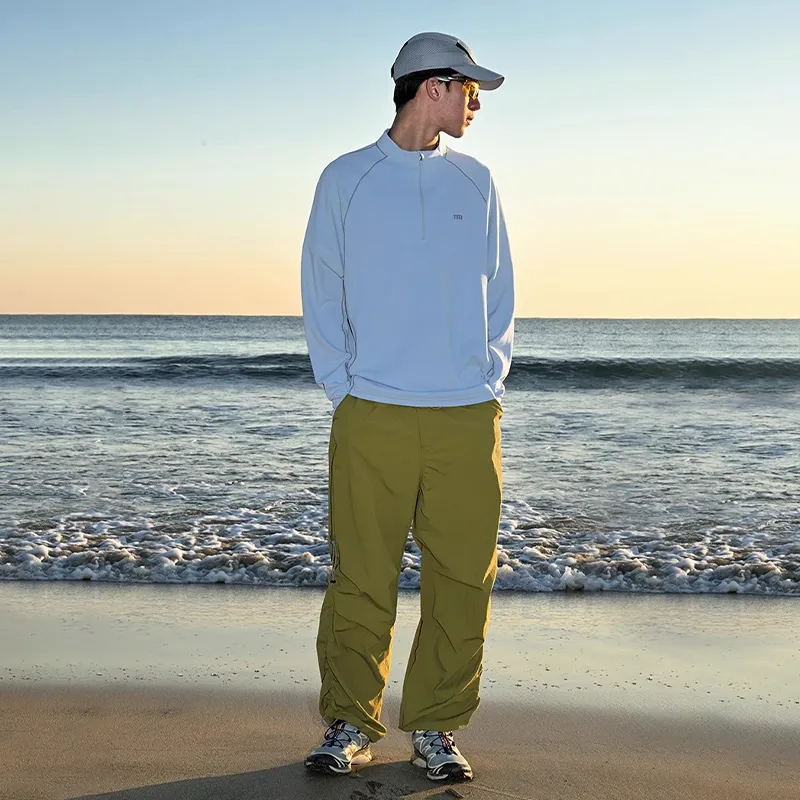 NOTHOMME Sweatshirts Unisex-3