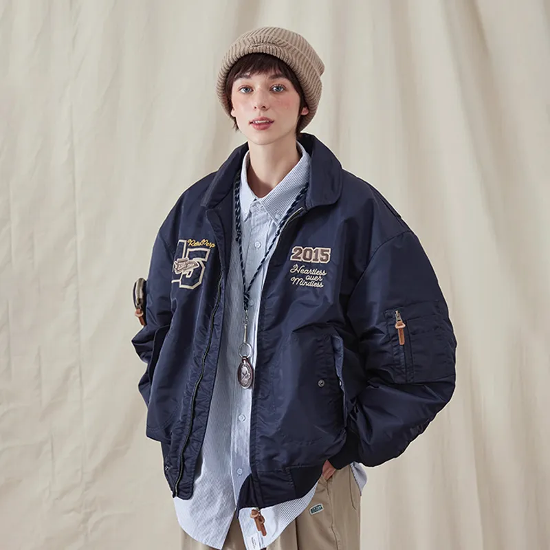 NOTHOMME Puffer Jackets Unisex-4