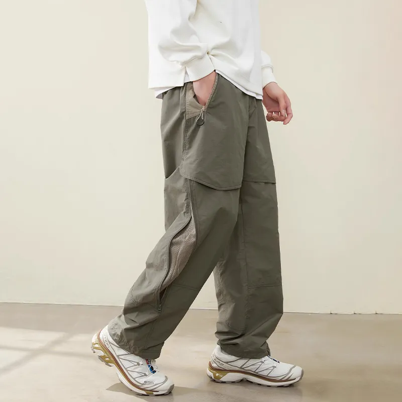 NOTHOMME Cycling Pants Unisex-3