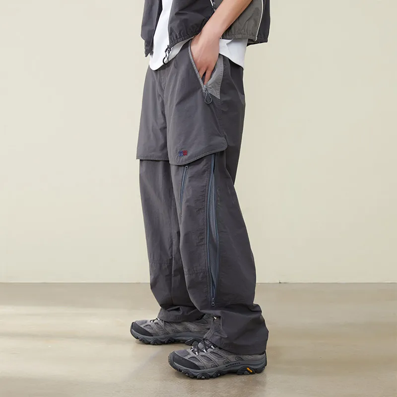 NOTHOMME Cycling Pants Unisex-8