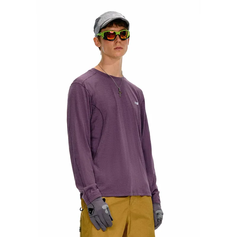 NOTHOMME T Shirts Unisex-15