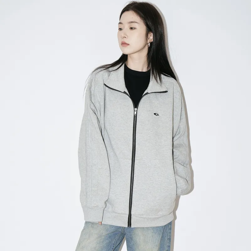 GMETRYART Jackets Unisex-8