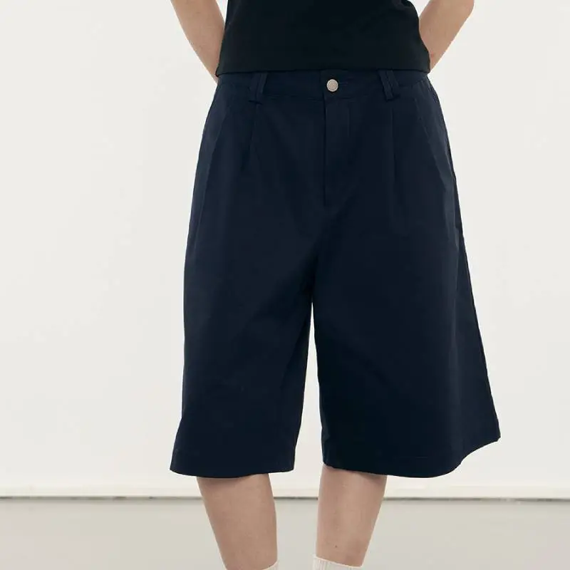 GMETRYART Casual Shorts Women's-4