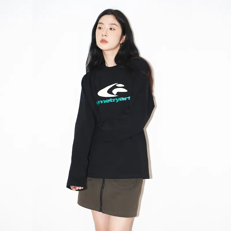 GMETRYART T-Shirts Unisex-7